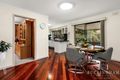 Property photo of 7 Kardinia Drive Yallambie VIC 3085