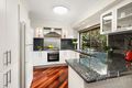 Property photo of 7 Kardinia Drive Yallambie VIC 3085