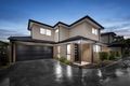 Property photo of 2/26 Deschamp Crescent Rowville VIC 3178