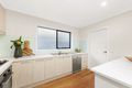 Property photo of 2/26 Deschamp Crescent Rowville VIC 3178