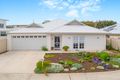 Property photo of 3 Duchess Street West Busselton WA 6280