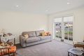 Property photo of 3 Duchess Street West Busselton WA 6280