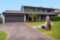 Property photo of 79 Madeira Road Mudgee NSW 2850