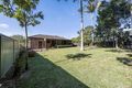 Property photo of 1 Francis Harris Close South West Rocks NSW 2431