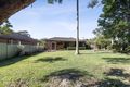 Property photo of 1 Francis Harris Close South West Rocks NSW 2431