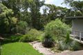 Property photo of 46 Kiparra Street West Pymble NSW 2073