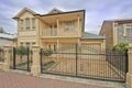 Property photo of 39 Waterloo Street Glenelg SA 5045