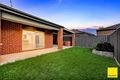 Property photo of 22 Zambezi Street Tarneit VIC 3029