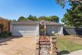 Property photo of 14 Hoban Close Keilor Downs VIC 3038