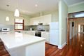 Property photo of 6 Owen Street Seaton SA 5023