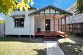 Property photo of 24 James Street Mackay QLD 4740