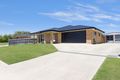 Property photo of 28 Corella Drive Legana TAS 7277