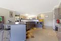 Property photo of 28 Corella Drive Legana TAS 7277