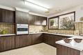 Property photo of 17/1034 Nepean Highway Mornington VIC 3931