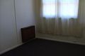 Property photo of 2035 Glenelg Highway Scarsdale VIC 3351