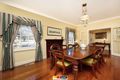 Property photo of 17 Bass Gardens Griffith ACT 2603