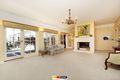 Property photo of 17 Bass Gardens Griffith ACT 2603
