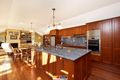 Property photo of 17 Bass Gardens Griffith ACT 2603