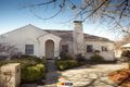 Property photo of 17 Bass Gardens Griffith ACT 2603