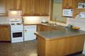 Property photo of 14 Penrose Street Edgeworth NSW 2285