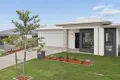 Property photo of 29 Torres Way Spring Mountain QLD 4300