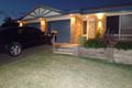Property photo of 2 Samford Court Helensvale QLD 4212