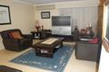 Property photo of 2 Samford Court Helensvale QLD 4212