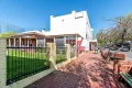 Property photo of 100 Thompson Street Hamilton VIC 3300