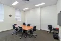 Property photo of 100 Thompson Street Hamilton VIC 3300