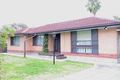 Property photo of 330 Wright Road Para Vista SA 5093