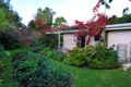 Property photo of 22 Sandy Mount Avenue Inverloch VIC 3996