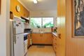 Property photo of 22 Sandy Mount Avenue Inverloch VIC 3996