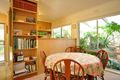 Property photo of 22 Sandy Mount Avenue Inverloch VIC 3996