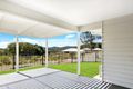 Property photo of 1 Esther Place Nambour QLD 4560