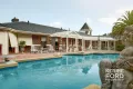 Property photo of 15 Bradford Drive Traralgon VIC 3844