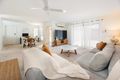 Property photo of 5 Kincardine Drive Benowa QLD 4217