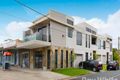 Property photo of 3/13 Chapel Road Moorabbin VIC 3189