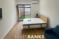 Property photo of 5 Gavan Court Werribee VIC 3030