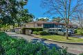 Property photo of 20/3 Powell Court Orelia WA 6167