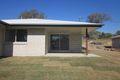 Property photo of 89 Fulham Street Toogoolawah QLD 4313