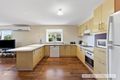 Property photo of 20 Lamb Street Kilmore VIC 3764