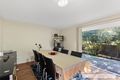 Property photo of 20 Lamb Street Kilmore VIC 3764