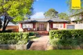 Property photo of 20 Gwendale Crescent Eastwood NSW 2122