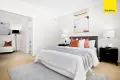 Property photo of 20 Gwendale Crescent Eastwood NSW 2122