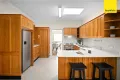 Property photo of 20 Gwendale Crescent Eastwood NSW 2122