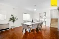 Property photo of 20 Gwendale Crescent Eastwood NSW 2122