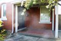 Property photo of 145 Blyth Street Brunswick East VIC 3057