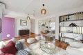 Property photo of 23 Clements Crescent Vincent QLD 4814