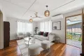 Property photo of 23 Clements Crescent Vincent QLD 4814