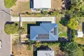 Property photo of 23 Clements Crescent Vincent QLD 4814